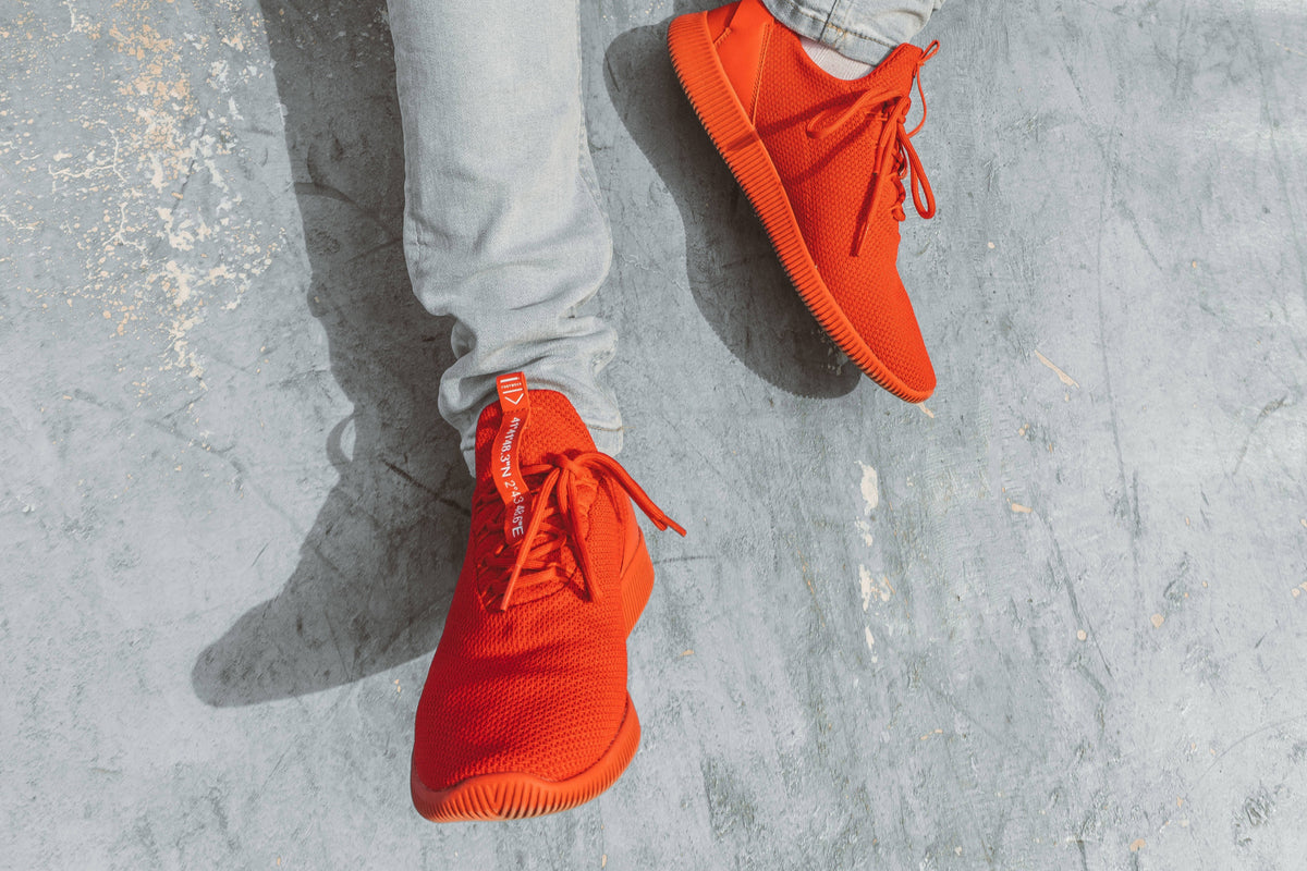 Men’s Fashion Essentials for Summer | blog | mhcworld.co.za