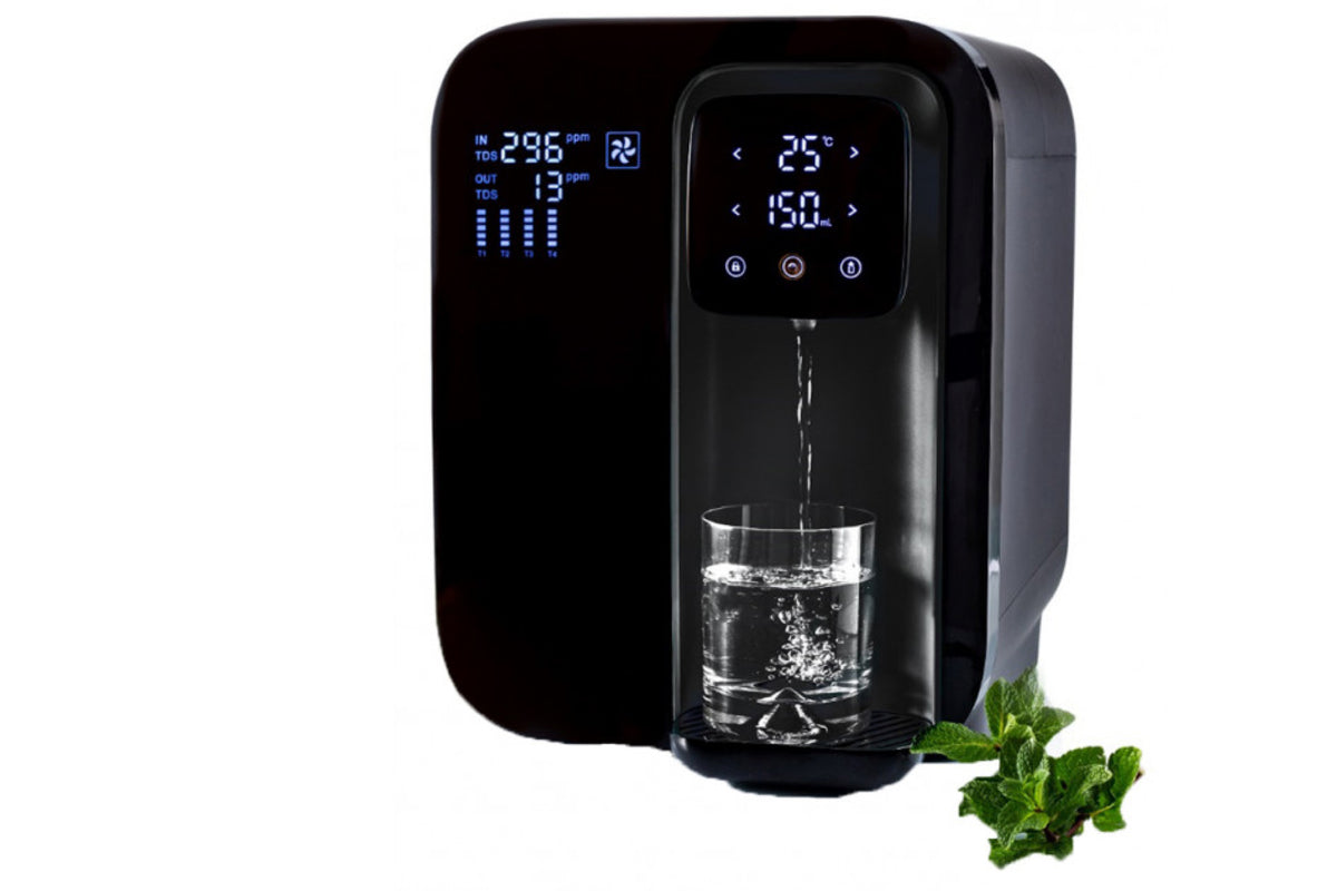 New Arrivals at MHC World - DNA Health | blog | mhcworld.co.za