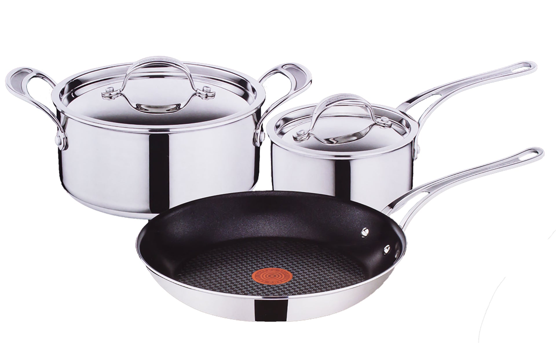 https://www.mhcworld.co.za/cdn/shop/articles/New_in_Store_-_The_Jamie_Oliver_Cookware_Collection.jpg?v=1617197777