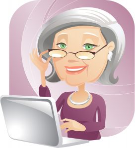 Pensioner discounts is on at MHC