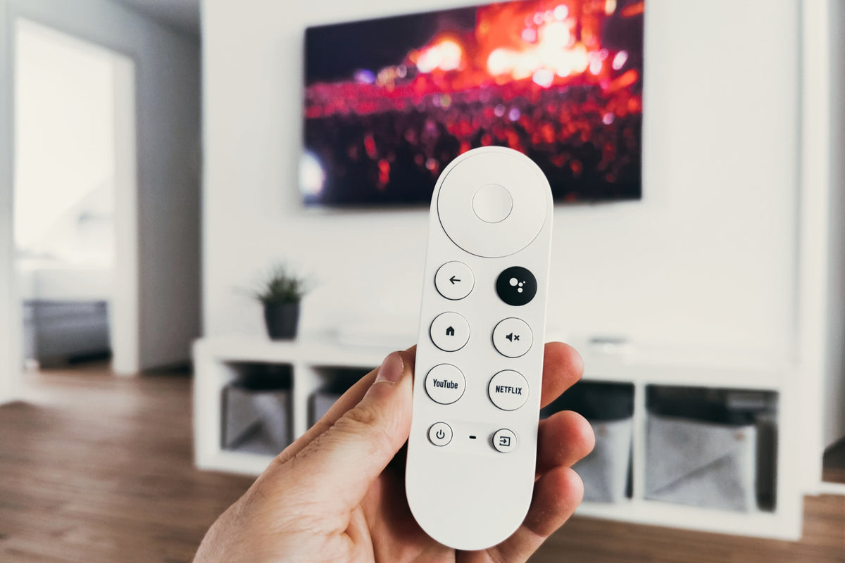 Setting Up a Home Theatre System | blog | mhcworld.co.za