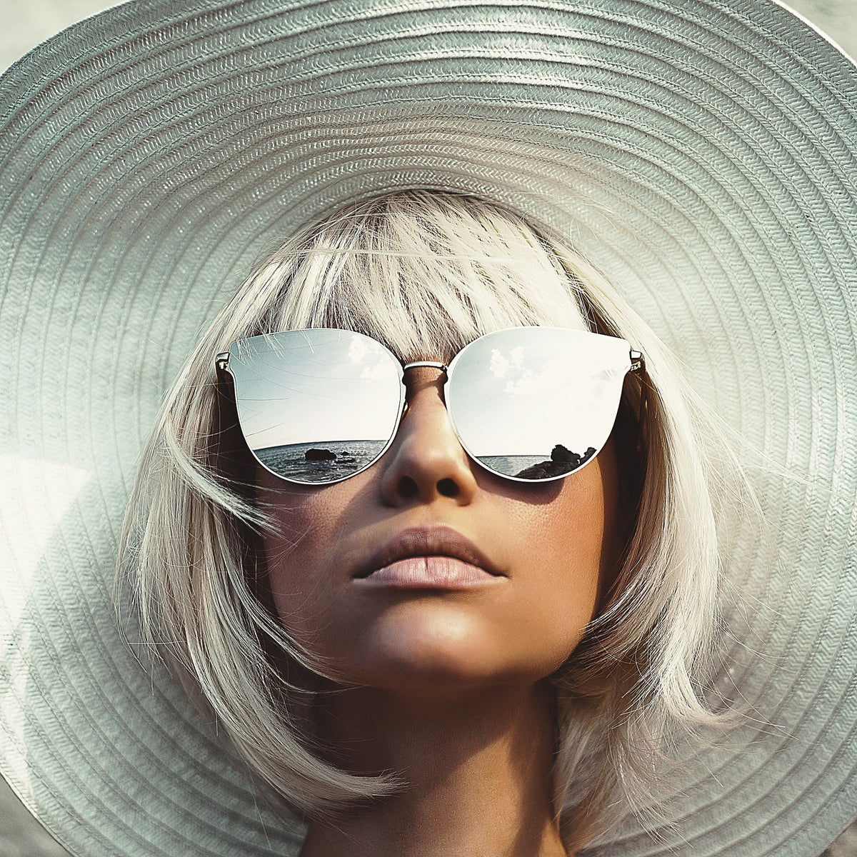 Shade in Style: Discover the Benefits of Investing in High-Quality Sunglasses