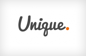 Celebrating women's uniqueness on Women’s day