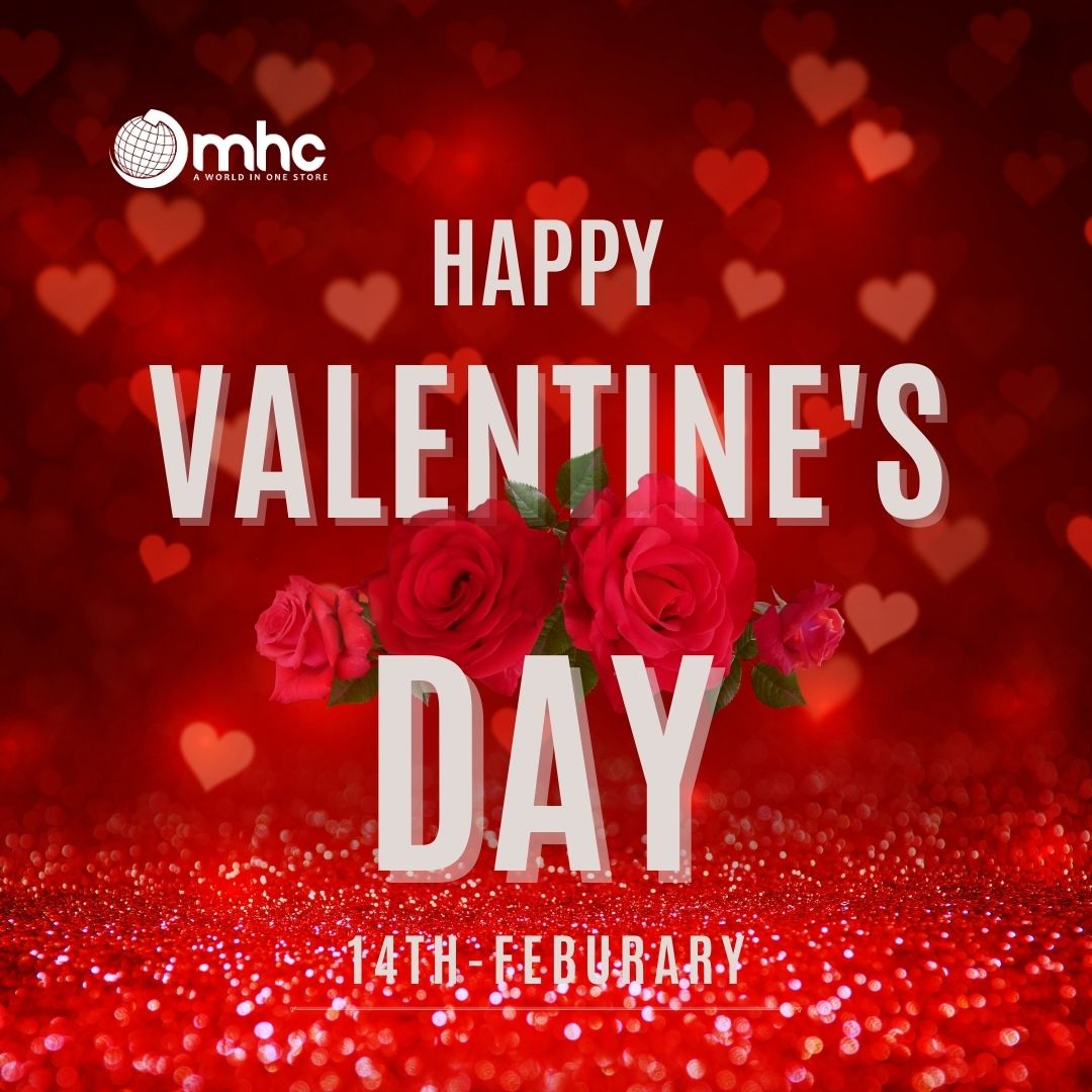 The Perfect Valentine’s Day Gift – How to Choose the Best Present for Your Partner