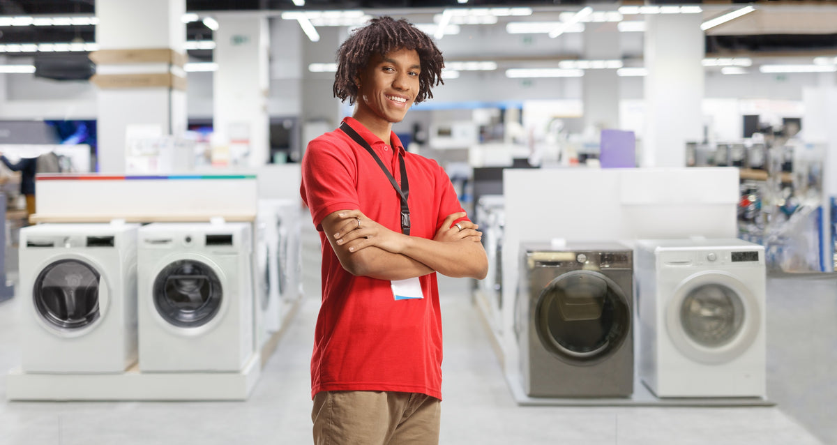 Celebrating Workers’ Day