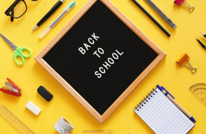 The 8 Backpack Essentials Every Kid Needs