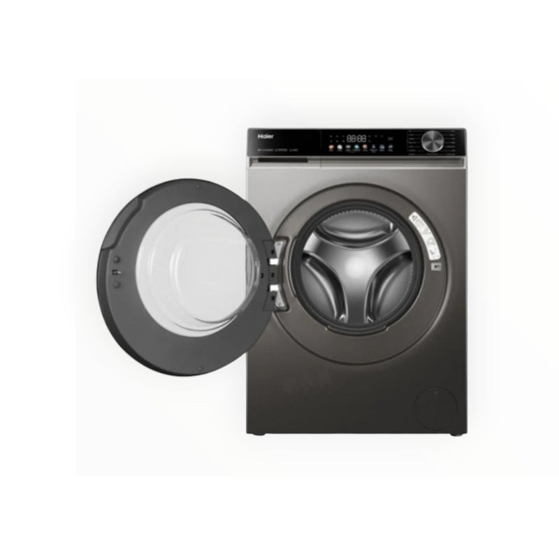 How to Clean a Washing Machine: The Complete Maintenance Guide