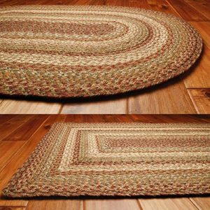 Shop for rugs and floor coverings