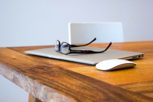 Make your everyday life easier with electronics