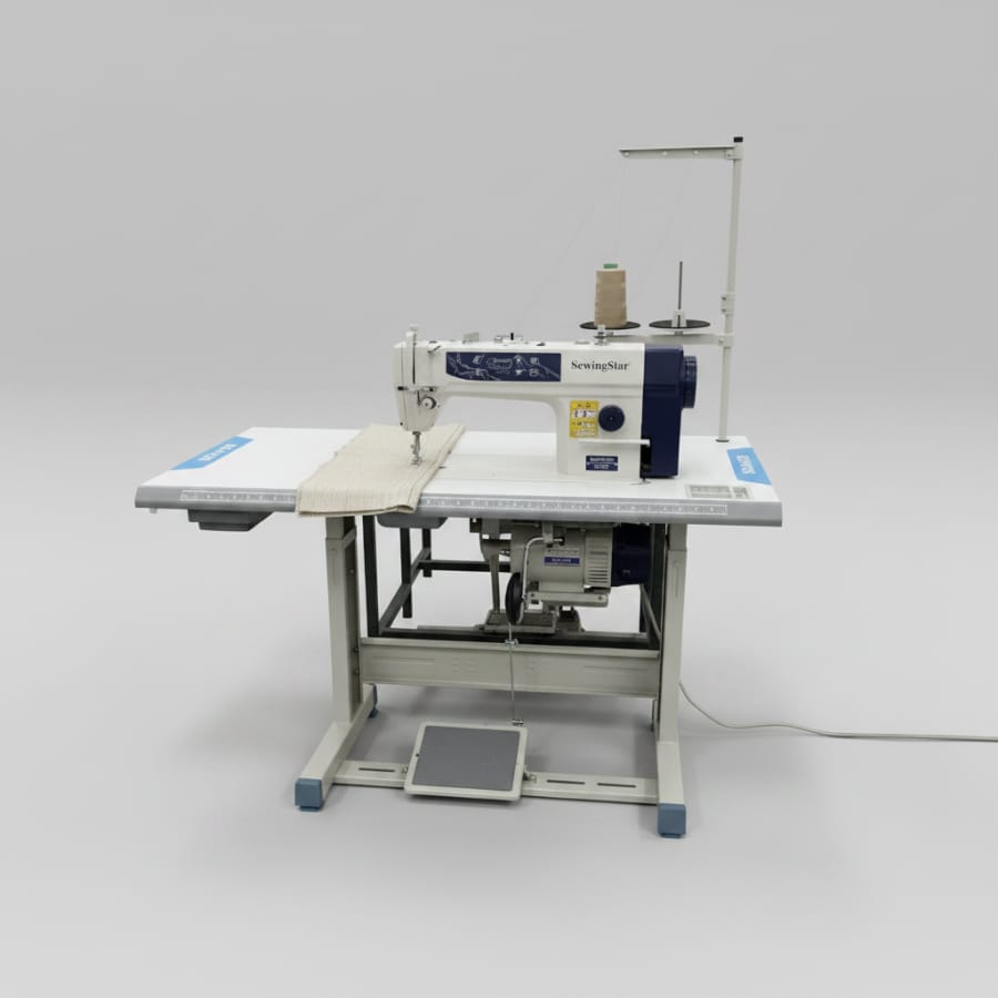 Best Sewing Machines for Beginners: 2026 Guide for New Sewers