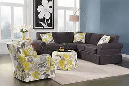 Accent Chairs Design Ideas