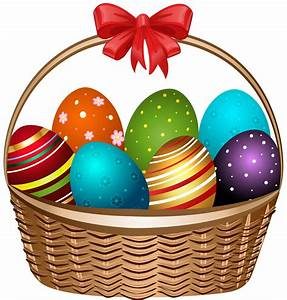 Cute and simple Easter gift ideas