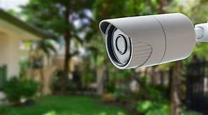Top home security tips