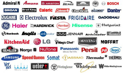 Brands
