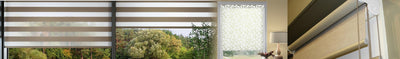 Blinds