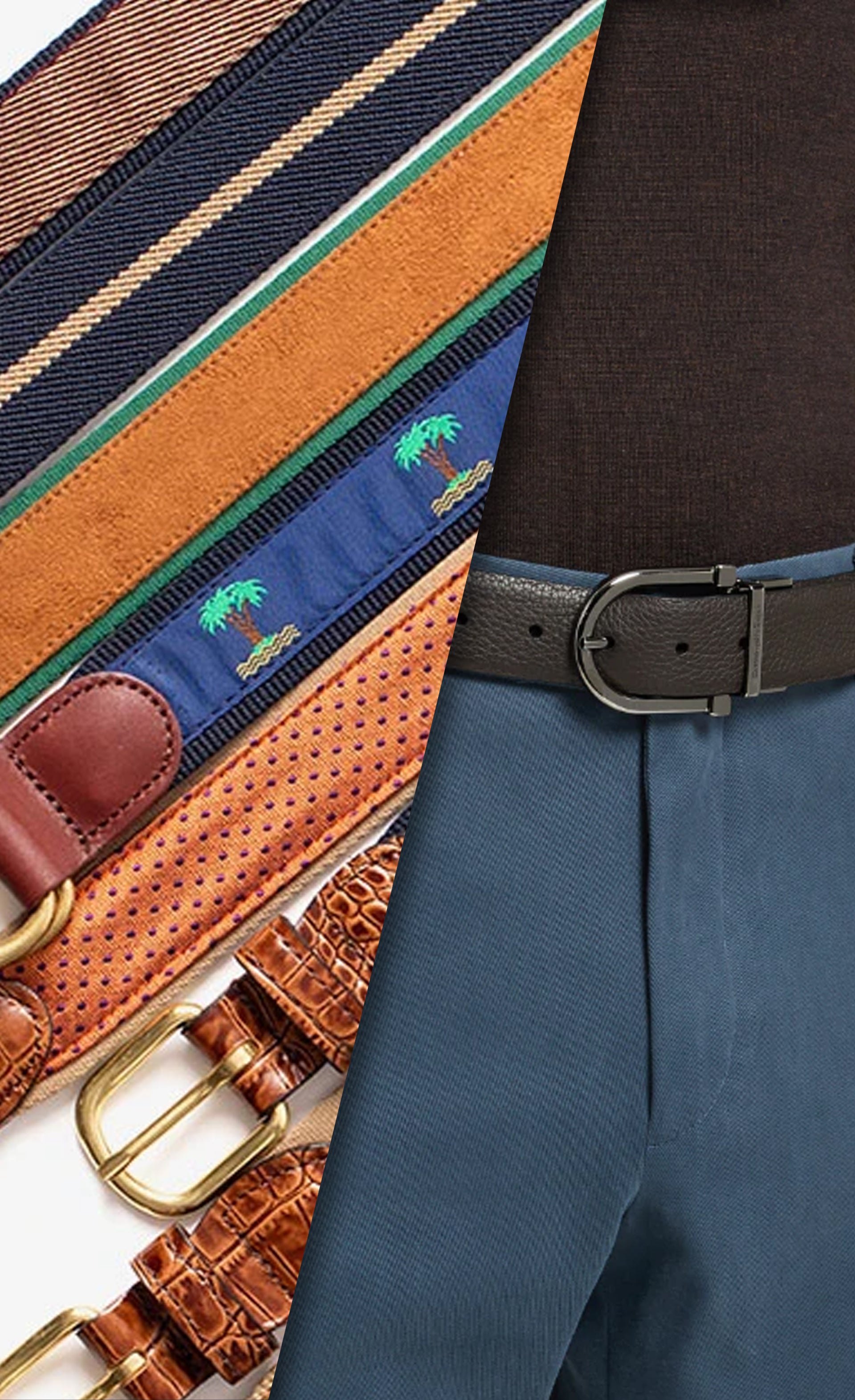 Belts for Sale ️Lowest Prices Guaranteed (2024*)