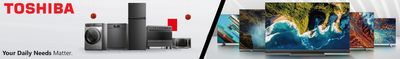 Toshiba