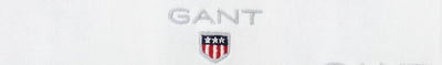 GANT