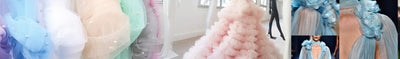 Tulle