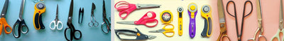 Scissors