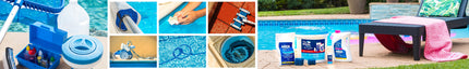 Pool Accessories for Sale