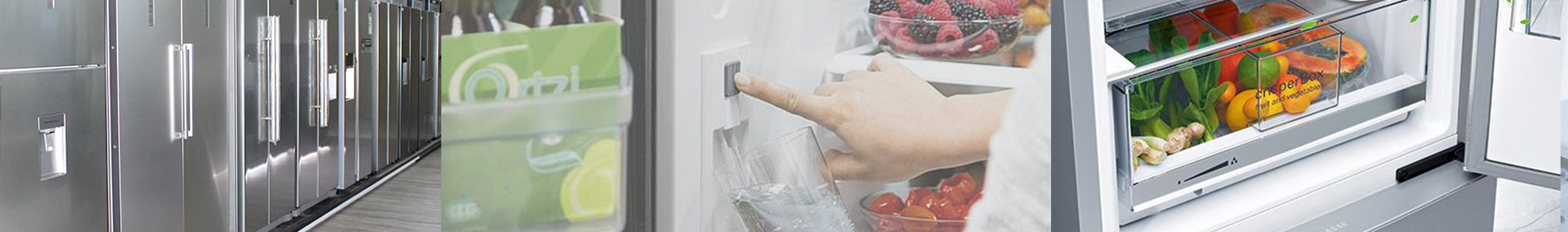 smart-fridges.jpg?v=1611928650