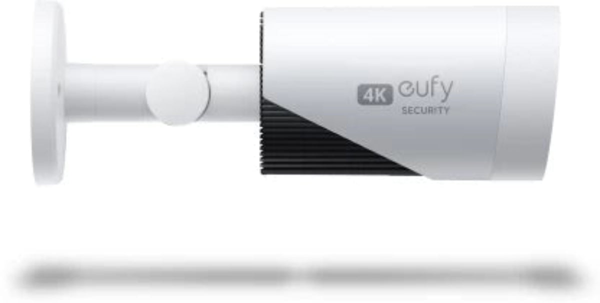 EufyCam E330 Professional AEST8600321.