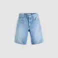 Guess Baggy Dad Jorts Short (7995747369049)
