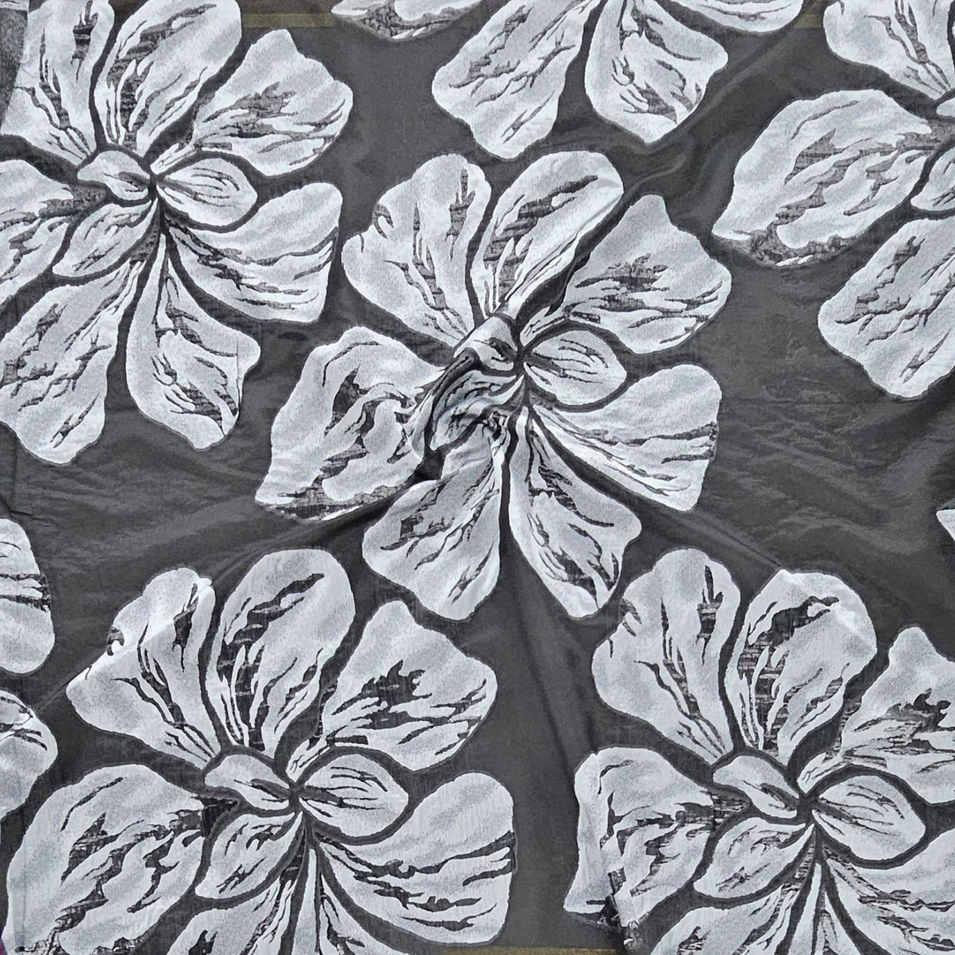 Brocade 150cm