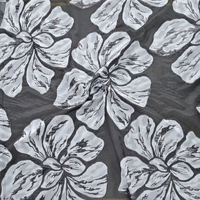 Brocade 150cm
