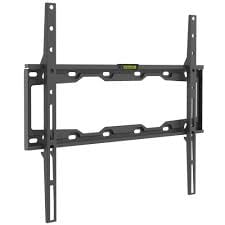 Barkan Tech & Office Barkan 29'-65'' Inch  Wall Bracket Brae302 (2061775077465)