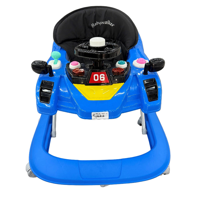 Baby Walker 002