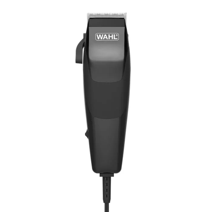 Wahl Home Pro Deluxe 10 Piece Hair Clipper Kit 9314-3016.