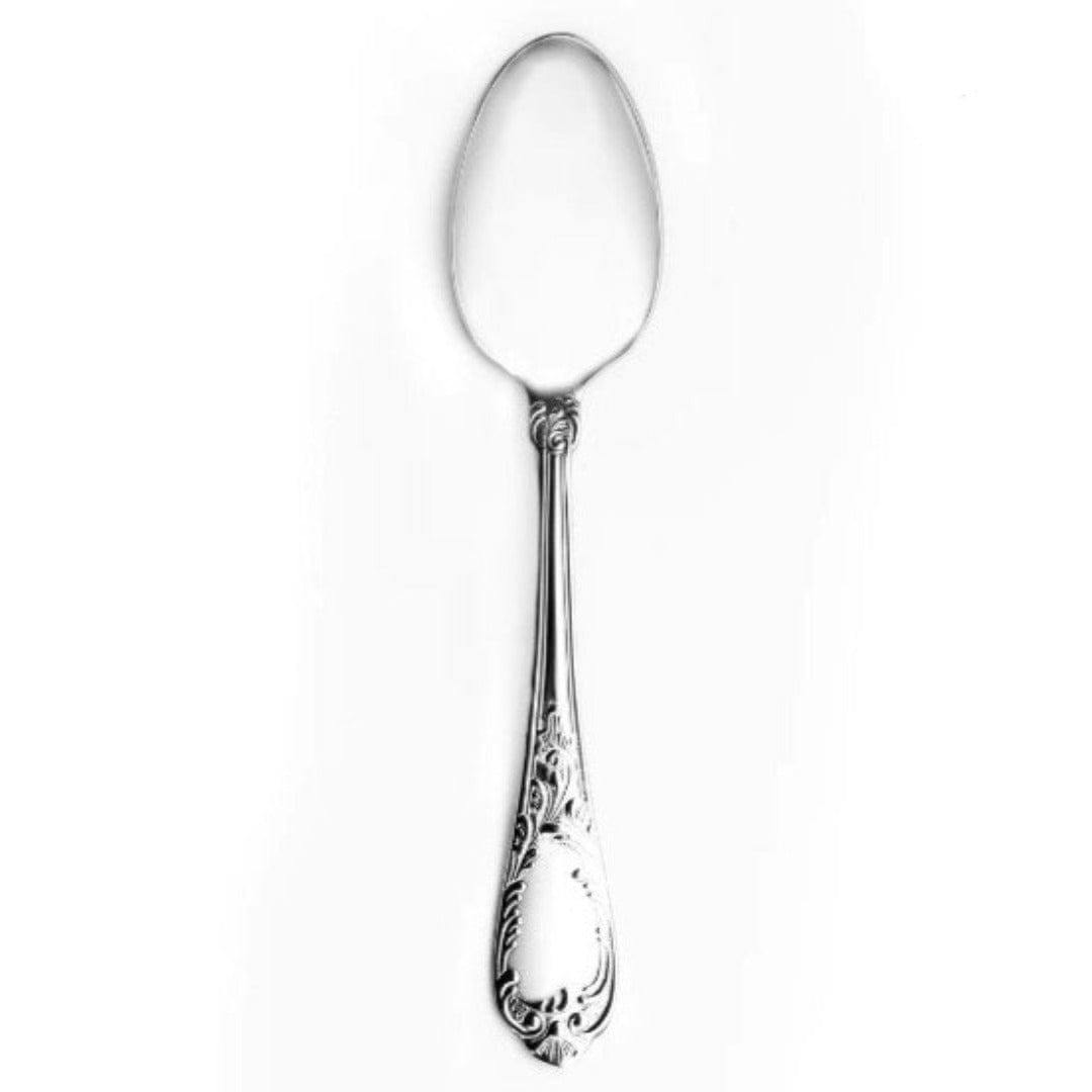 Jan CUTLERY Jan Pluto 16 Piece Cutlery Set JH-000083 (7135990480985)