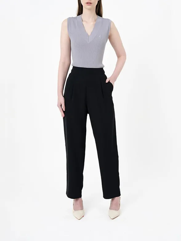 Polo Womens Stella Pants (8044644761689)