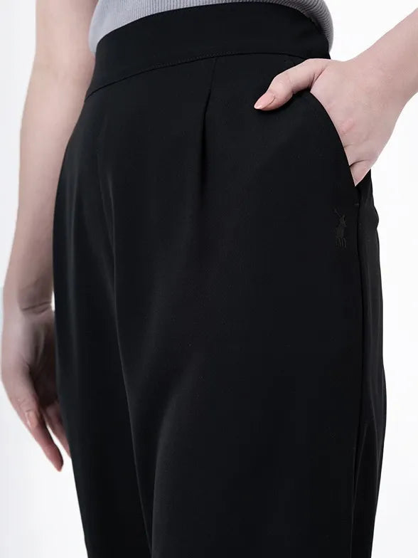 Polo Womens Stella Pants (8044644761689)