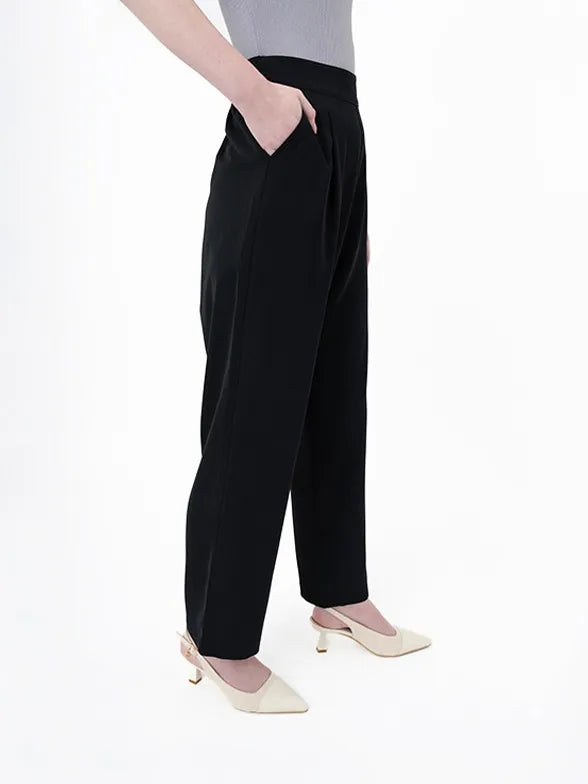 Polo Womens Stella Pants (8044644761689)