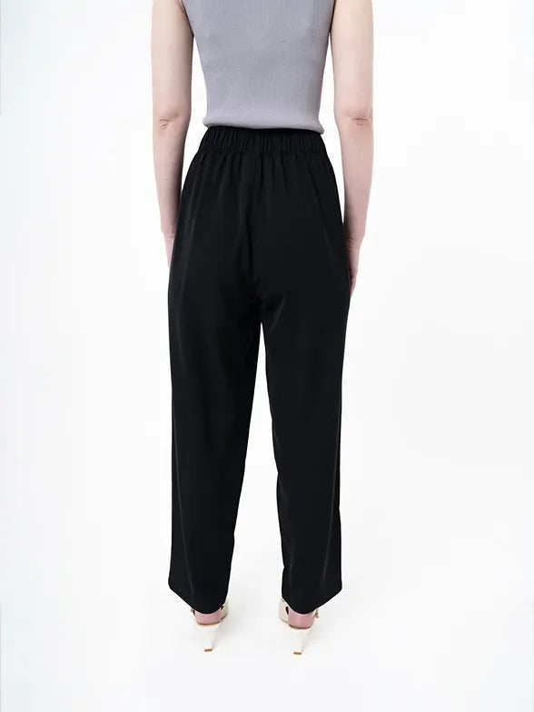 Polo Womens Stella Pants (8044644761689)