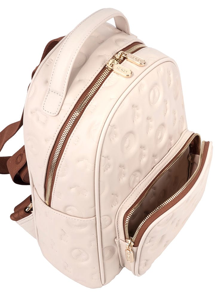 Polo Backpack Polo Luna Backpack POS485501