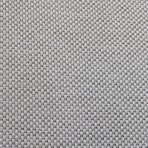 Upholstery Material Upholstery Material Trinity Storm Gousto (4770953560153)