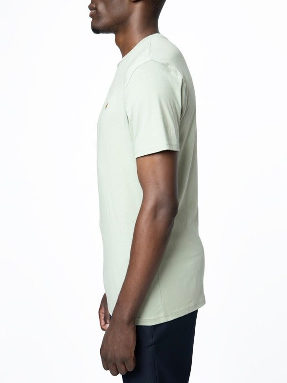 Polo Mens Essential Short Sleeve T-Shirt 0070490