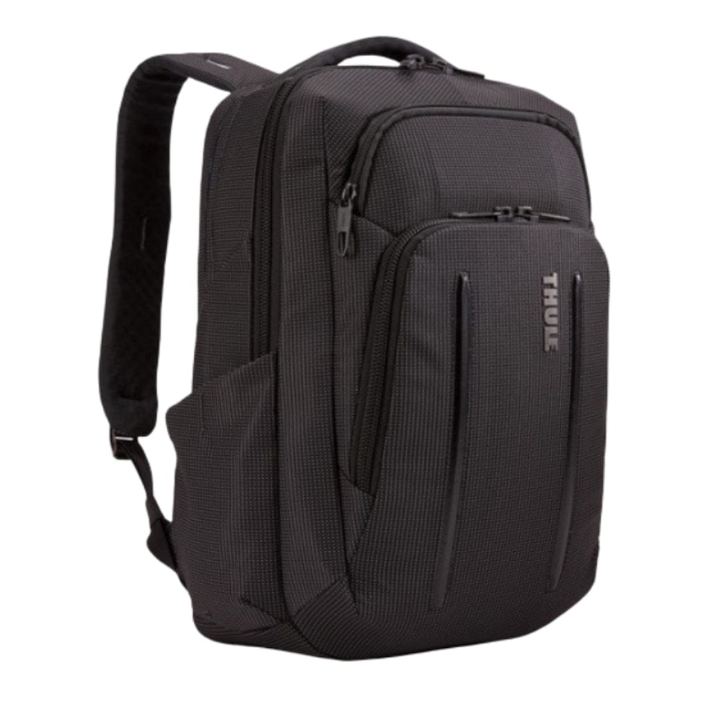 Thule Laptop Backpack Thule Crossover 2 Backpack 20L (6535339147353)