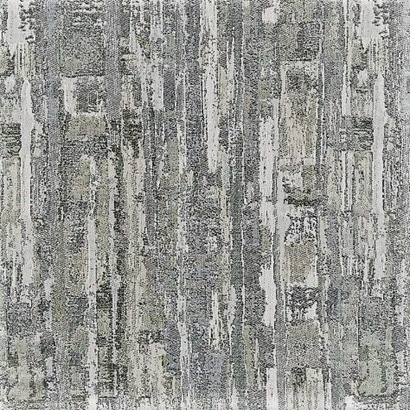 Curtaining Material Curtaining Material Patina Curtain Material 280cm (6625992376409)