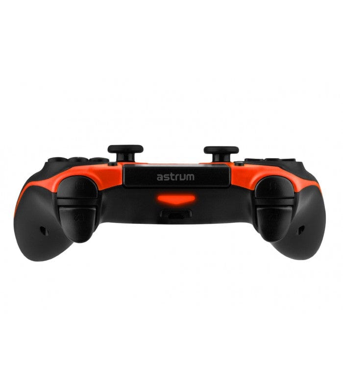Astrum Gaming Wireless Gamepad for PS4 / PS3 / PC (4789819342937)