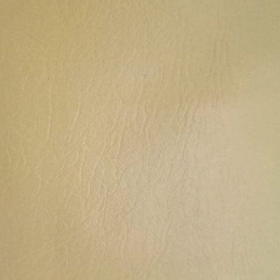 LOOM CRAFT Vinyl Upholstery Vinyl Veins Collection 140 cm (7894066954329)