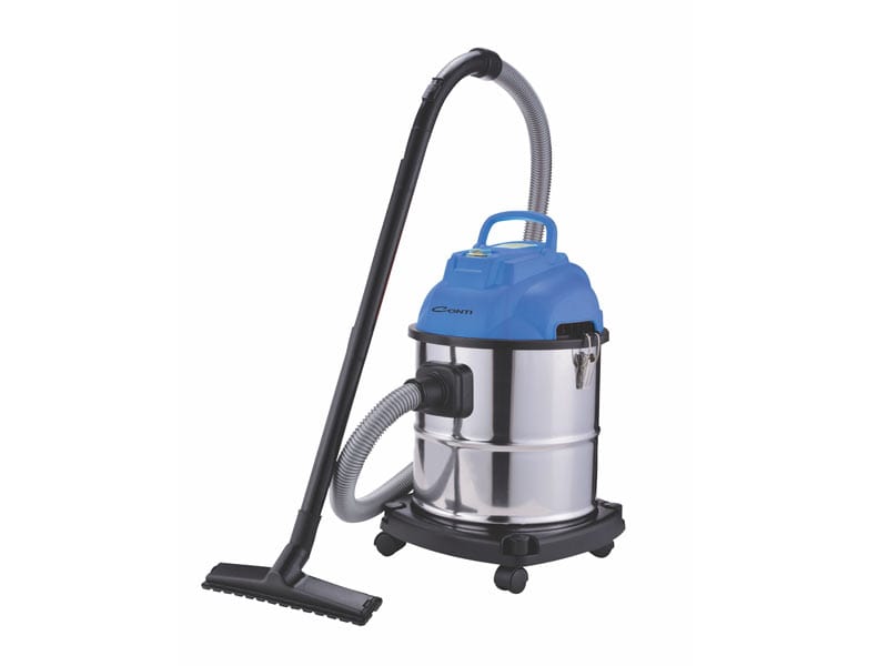 Conti Wet And Dry Vacuum Cleaner 1200W | mhcworld.co.za (6579921289305)