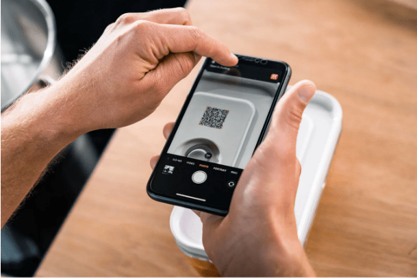 Zwilling Dish Glass Zwilling Fresh & Save Vacuum Glass Dish Gray Lid 2.85 Litre (7042114486361)