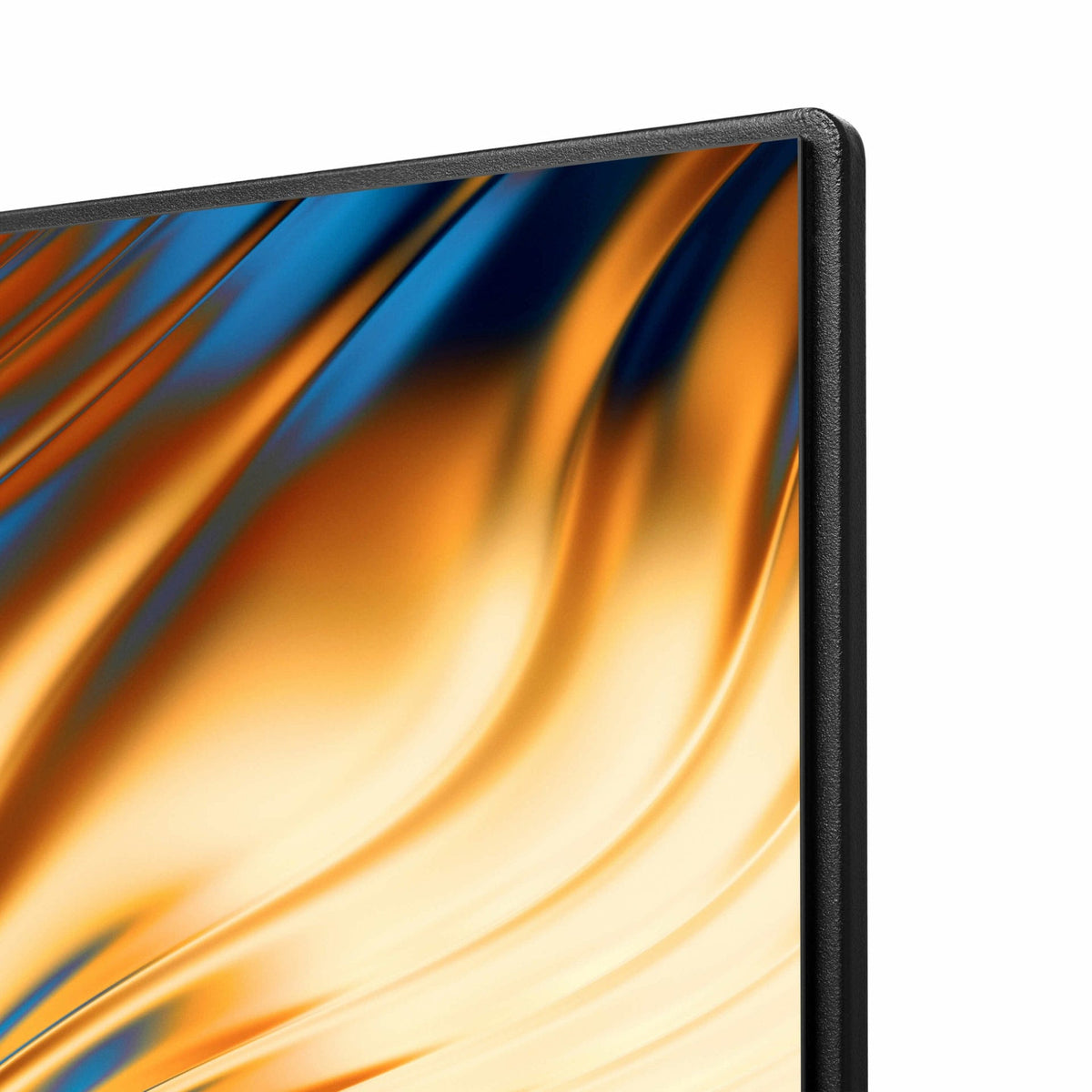 Hisense TV Hisense 55-inch Smart UHD LED TV 55A6H (7181072072793)