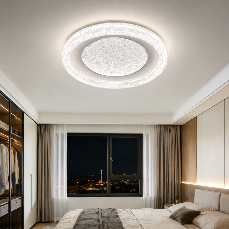 LED Ceiling Light CE058.