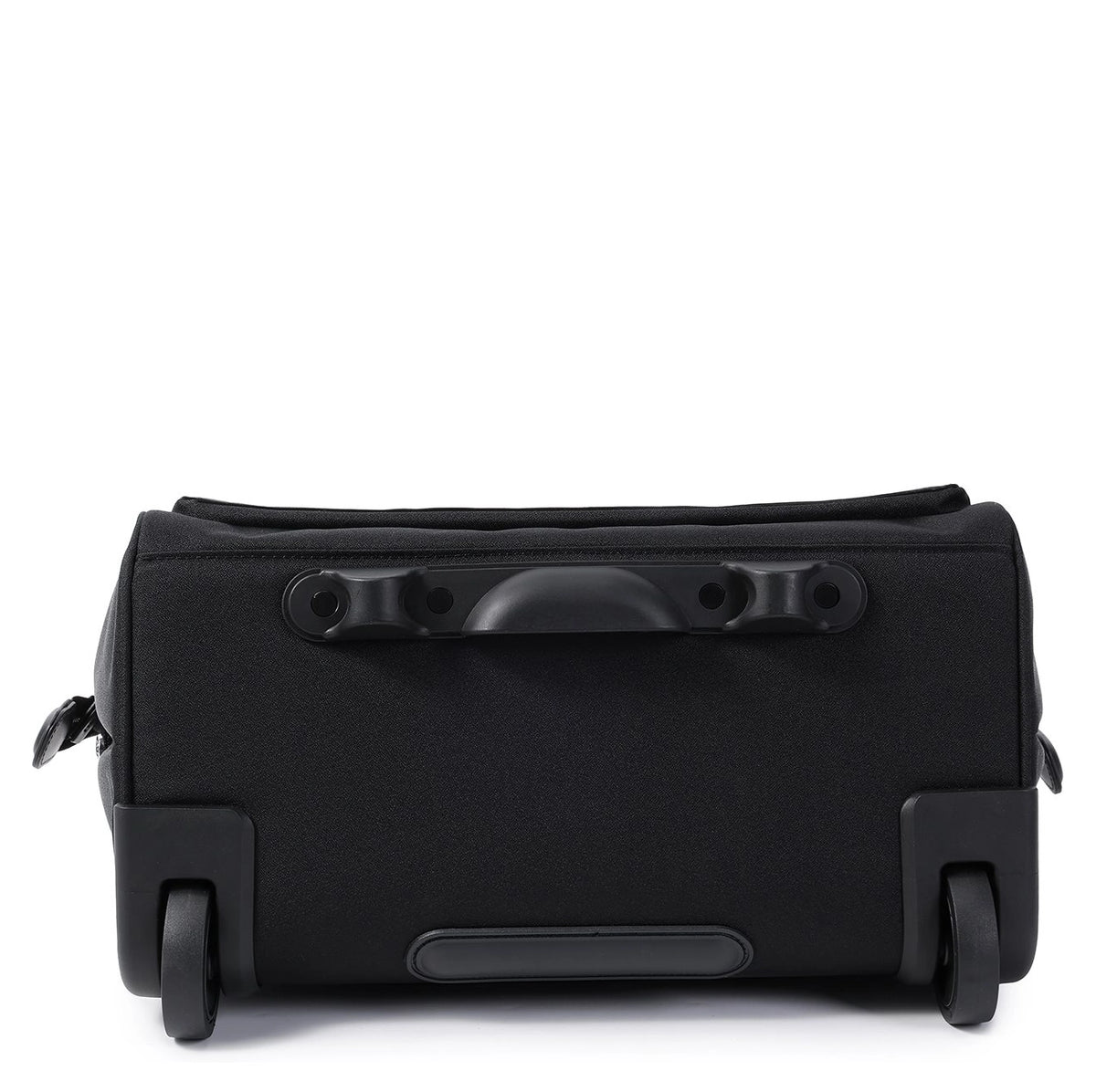 Hedgren Hfika Venti Rolling Tote 15.6"-Black HFIKA12/003-01